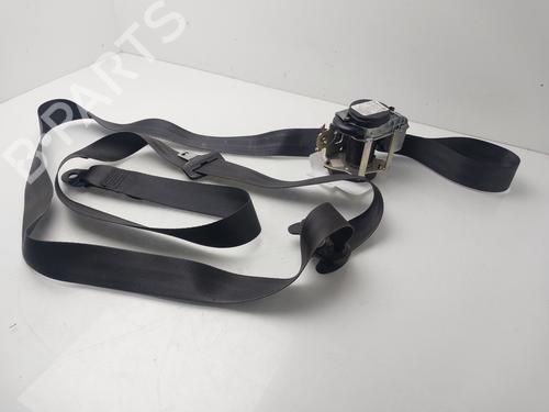 Front left seatbelt PEUGEOT 807 (EB_) | BP38232000I26 - Image 2