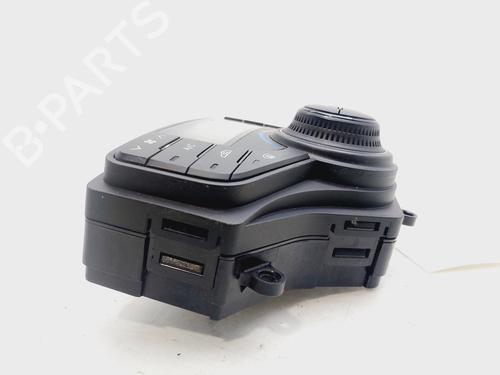 Climate control HYUNDAI i30 (FD)  | BP26719403I5 