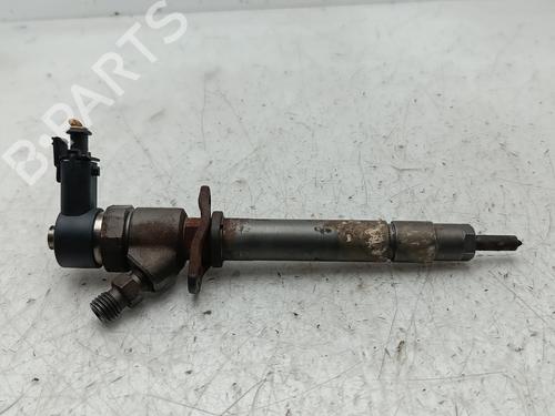 Used Injector VOLVO S60 I (384) D5 (163 hp) 30481863