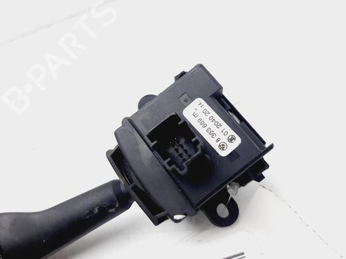 Steering column stalk BMW 3 (E46) 320 d | BP22431032I23 