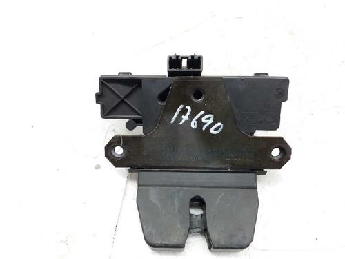 BP3494538C101 | Tailgate lock FORD FOCUS II (DA_, HCP, DP) 1.6 TDCi BP3494538C101