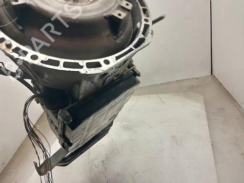 Gearbox MERCEDES-BENZ E-CLASS (W211) E 270 CDI (211.016) | BP40197949M3 - Image 4
