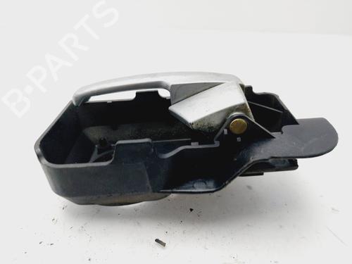 Front left interior door handle FORD MONDEO III (B5Y) 2.0 TDCi | BP24151383I13 