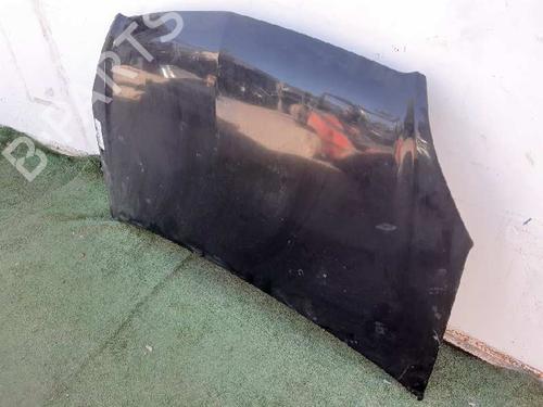 Hood OPEL ZAFIRA / ZAFIRA FAMILY B (A05) 1.9 CDTI (M75) | BP18094772C1 