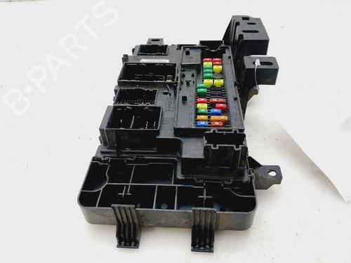 Fuse box FORD USA MUSTANG Coupe  | BP22746164E1 