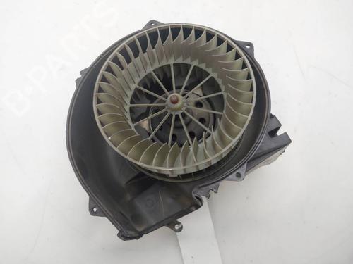 Motor calefaccion Motor calefaccion 39450606 39450606