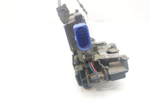 Front left lock VW GOLF V (1K1) 1.9 TDI | BP16760227C98 