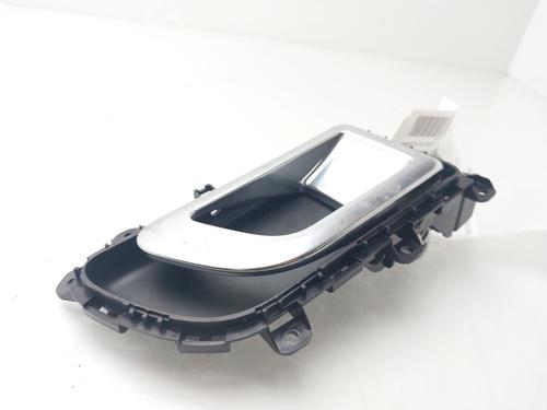 Rear right interior door handle LAND ROVER DISCOVERY SPORT (L550) | BP32348446I16