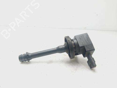 Used Ignition coil FORD KA+ III (UK, FK) 1.2 Ti-VCT (85 hp) 24033361