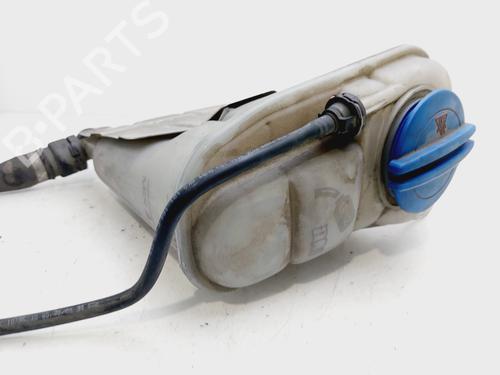 Expansion tank AUDI A5 Sportback (8TA) 3.0 TDI quattro | BP29596838C120 