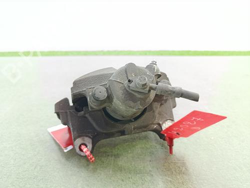 Right front brake caliper VW EOS (1F7, 1F8) | BP37281985M104 - Image 3