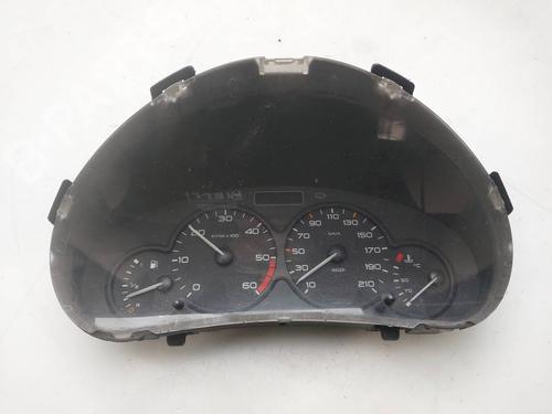 Used Instrument cluster Instrument cluster 38648376 38648376