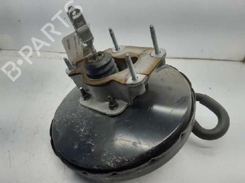 Servo brake NISSAN X-TRAIL II (T31) 2.0 dCi 4x4 | BP6708968M42 
