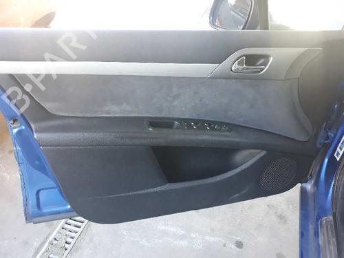  - Image 8