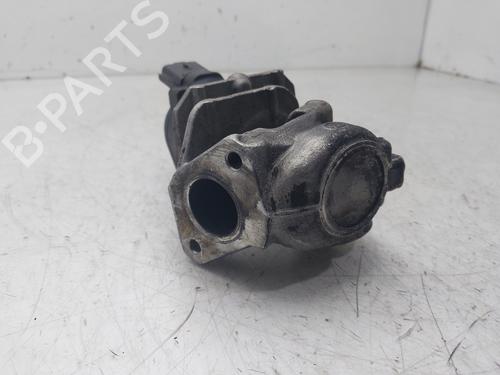 Egr CITROËN C4 I (LC_) | BP31373870M69