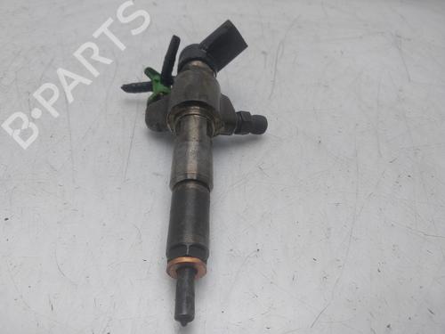 Spreder / Dyse Spreder / Dyse FORD C-MAX II (DXA/CB7, DXA/CEU) [2010-2019] 37459600 37459600