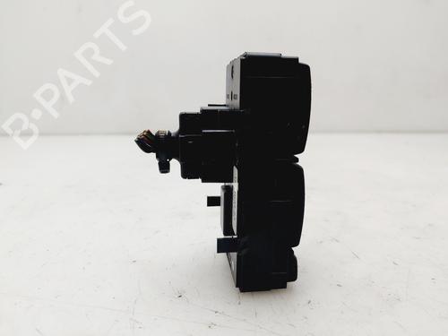 Left front window switch FORD MONDEO III (B5Y) 2.0 16V TDDi / TDCi | BP22921466I27 