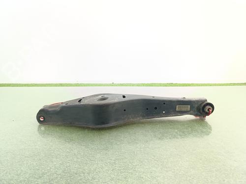 left-rear-suspension-arm-vw-golf-vi-5k1-2008-2009-2010-2011-2012-2013-2014-33657890 main image