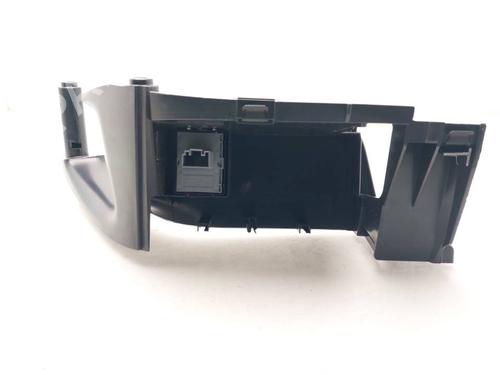 Left front window switch SEAT IBIZA IV (6J5, 6P1) | BP39069771I27 - Image 3
