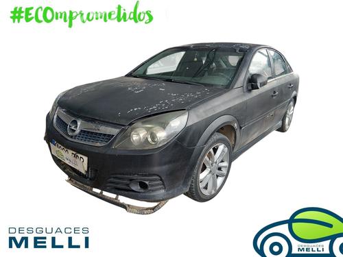 Used Parts OPEL VECTRA C (Z02) [2002-2009]  4420563