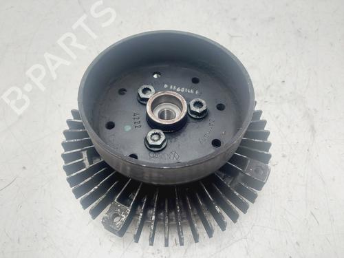 Fan VW PASSAT B5.5 Variant (3B6) 1.9 TDI | BP29519175M128 