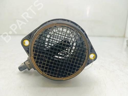 Used Mass air flow sensor Mass air flow sensor KIA CARENS III MPV (UN) 2.0 CRDi 140 (140 hp) 40524302 40524302