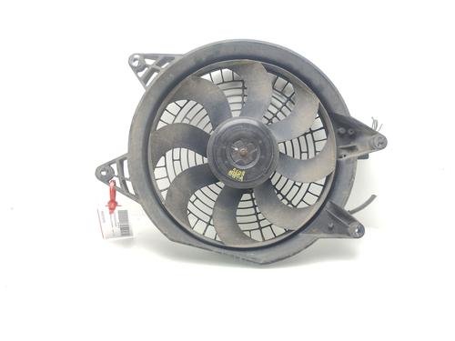 Used Radiator fan KIA CARNIVAL II (GQ) [1999-2007]  26593202