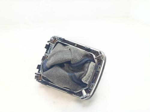 Shift knob SEAT TOLEDO IV (KG3) | BP35779812I34 - Image 3