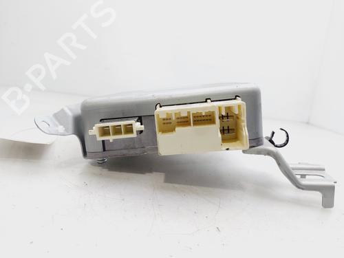 Electronic module TOYOTA AVENSIS Estate (_T27_)  | BP23097663M83 