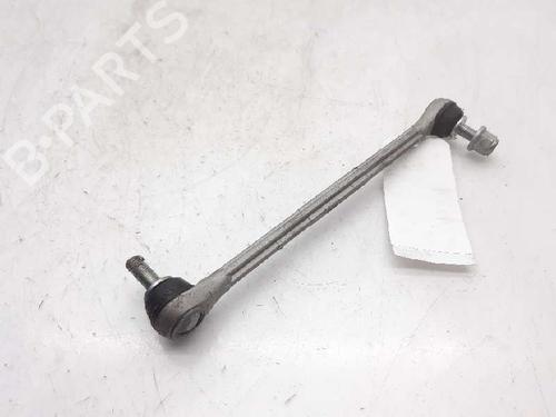 Left front suspension arm FORD ECOSPORT 1.0 EcoBoost | BP13997324M12 