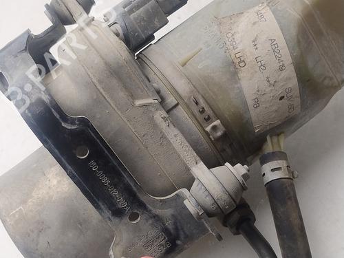 Styring servopumpe FORD KUGA I  | BP29243830M99 