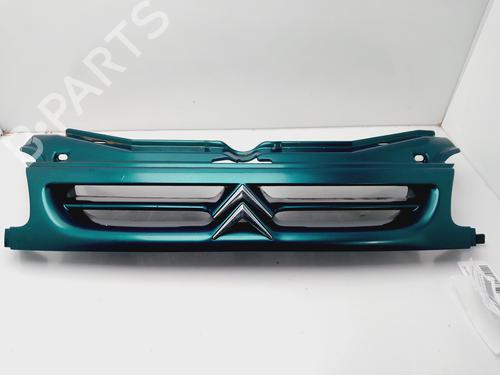 grille-citroen-berlingo-berlingo-first-mpv-mf_-gjk_-gfk_-1996-32177176 main image