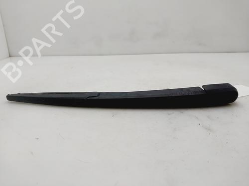 Used Rear windshield wiper arm Rear windshield wiper arm KIA RIO III (UB) [2011-2017] 34523776 34523776