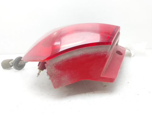 Right taillight CHEVROLET AVEO / KALOS Hatchback (T200) 1.4 | BP17156716C35 