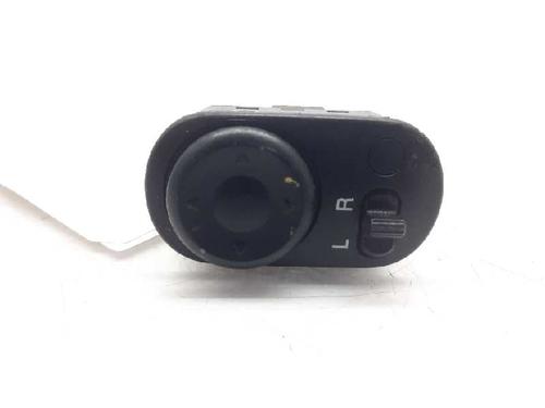 Used Mirror switch CHEVROLET LACETTI (J200) 1.6 (109 hp) 12399558