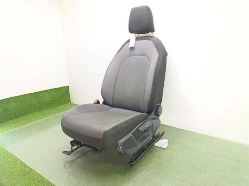 Left front seat SEAT ARONA (KJ7, KJP) | BP38957054C15 - Image 3