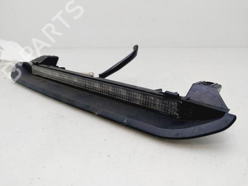 Third brake light NISSAN ALMERA II Hatchback (N16)  | BP29941537L11 