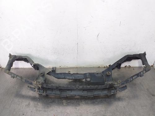 Frontplate/Frontkurv FORD FOCUS II (DA_, HCP, DP) 1.8 TDCi | BP26486932C72 