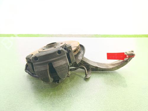 Used Right front steering knuckle Right front steering knuckle 36781046 36781046