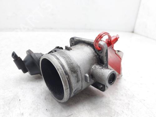 Throttle body KIA CARENS II MPV (FJ) 2.0 CRDi | BP17531339M82 