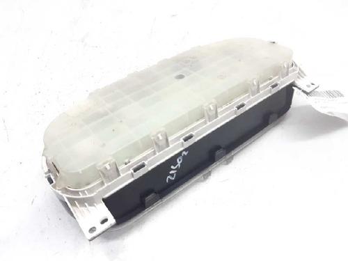 Instrument cluster MAZDA 6 Saloon (GG) 2.0 DI (GG14) | BP6554829C47 