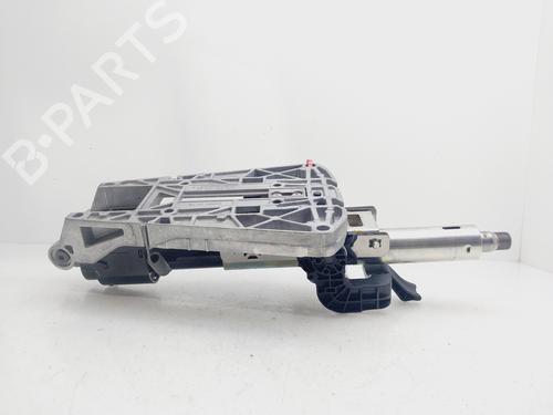 Steering column MERCEDES-BENZ E-CLASS T-Model (S212) E 300 Hybrid / BlueTEC Hybrid (212.298) | BP31611125M21 - Image 4