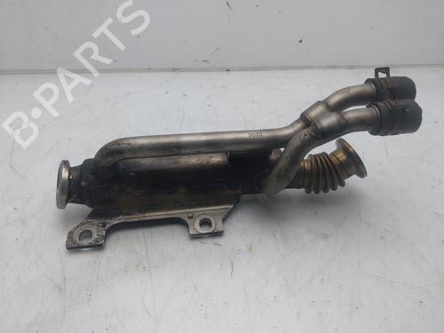 EGR-Ventil EGR-Ventil RENAULT MEGANE II Coupé-Cabriolet (EM0/1_) [2003-2010] 36430678 36430678