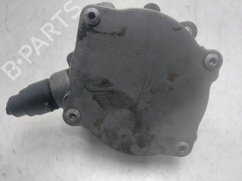 Vacuum pump MERCEDES-BENZ E-CLASS T-Model (S211) E 220 T CDI (211.208) | BP37756969M80 - Image 4