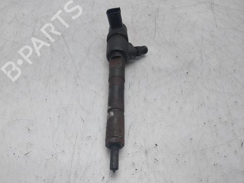 Used Injector Injector 37068850 37068850