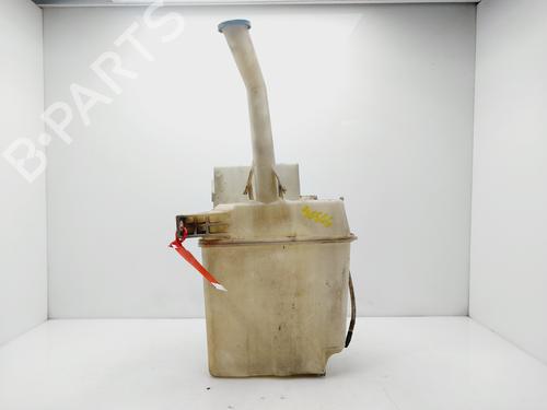 Used Windscreen washer tank TOYOTA AVENSIS (_T25_) 2.0 D-4D (CDT250_, CDT250R) (116 hp) 31716312