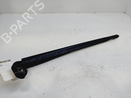 Scheibenwischer vorne für SEAT LEON (1P1) 1.9 TDI (105 hp) 3506603