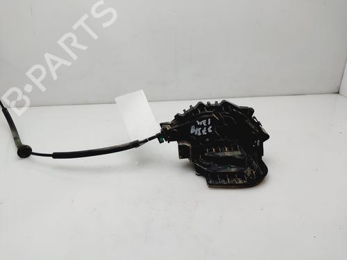 BP29719858C98 main image