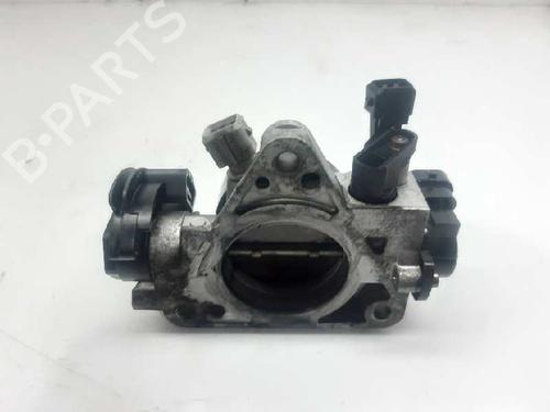 Throttle body CITROËN XSARA (N1) 1.6 i | BP5246154M82 