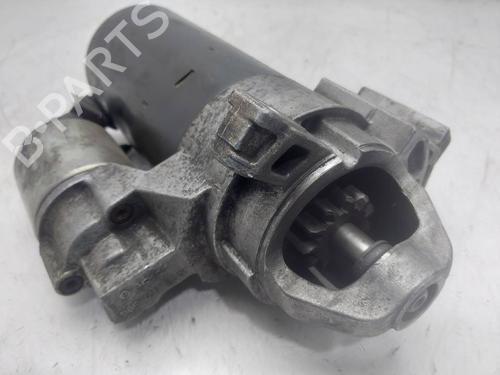 Startmotor Startmotor 39562727 39562727